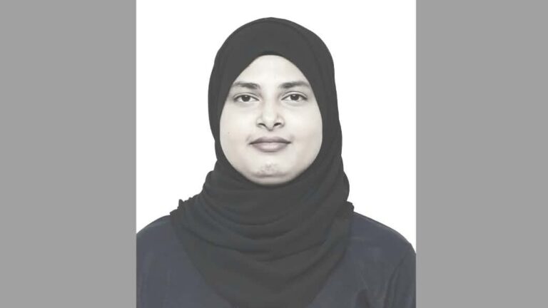 ސޯސަން މަގު ނުރައްކާތެރި އެކްސިޑެންޓުގައި އަނިޔާވި ޒުވާނާ ނިޔާވެއްޖެ
