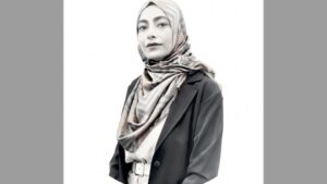 ވަޒީފާއާ ބެހޭ ޓްރައިބިއުނަލްގެ މެންބަރު ފާޠިމަތު ސައުސަން ނިޔާވެއްޖެ
